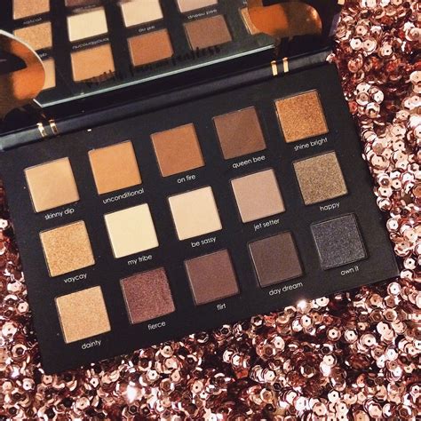buy chloe morello palette